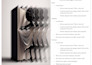 review your fiction with sugar spice and sharp insight